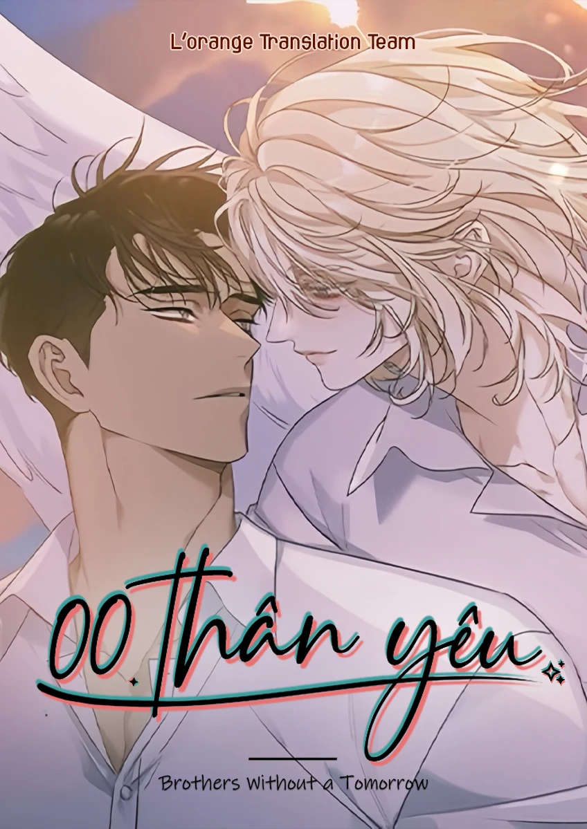 00-than-yeu