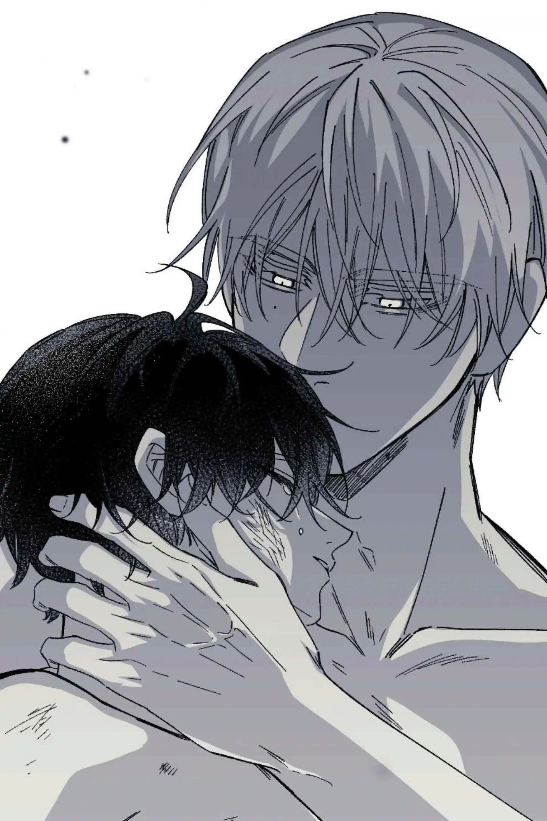 16647 : Game Và Thực Tại