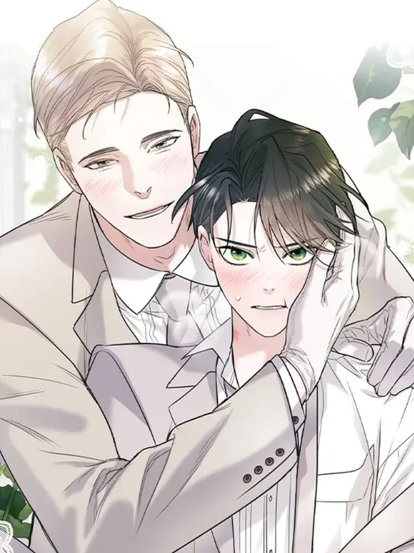 18-alpha-khong-hoan-tra