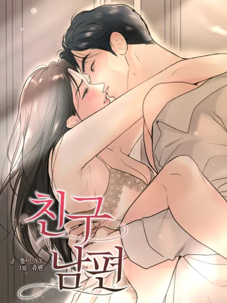 18-chong-cua-ban-toi