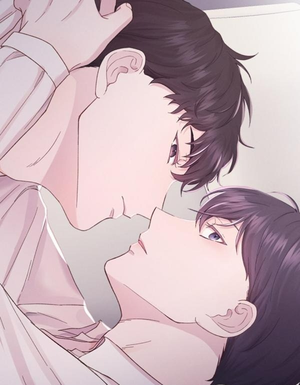 18-khi-dinh-menh-ghe-qua