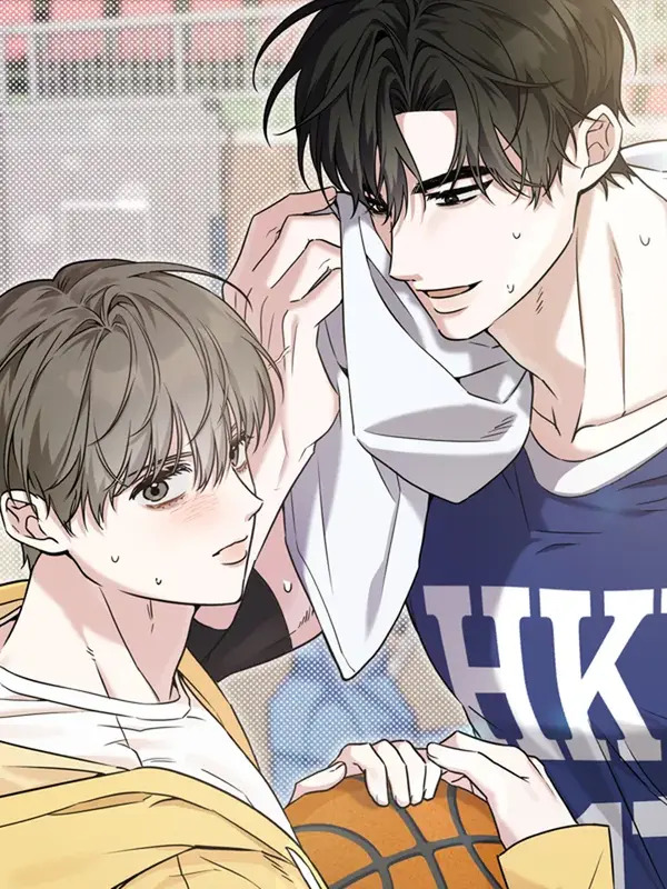 (18+)Mưu kế kẻ nhặt bóng