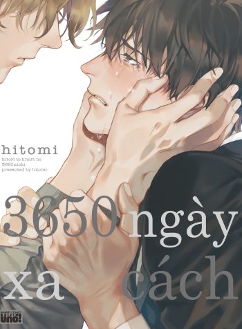 3650-ngay-xa-cach