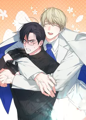 anh-hung-co-con-hang-khung