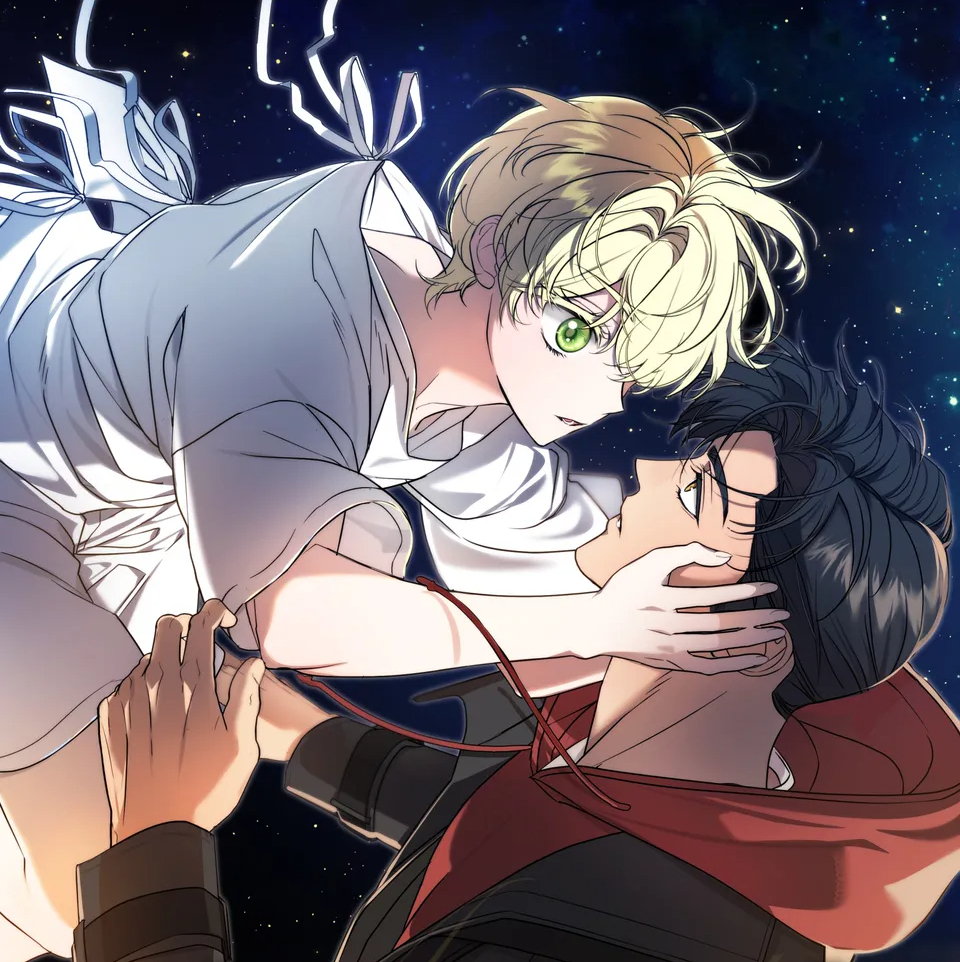 ARCADIA