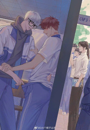 art-le-cua-tac-gia-dai