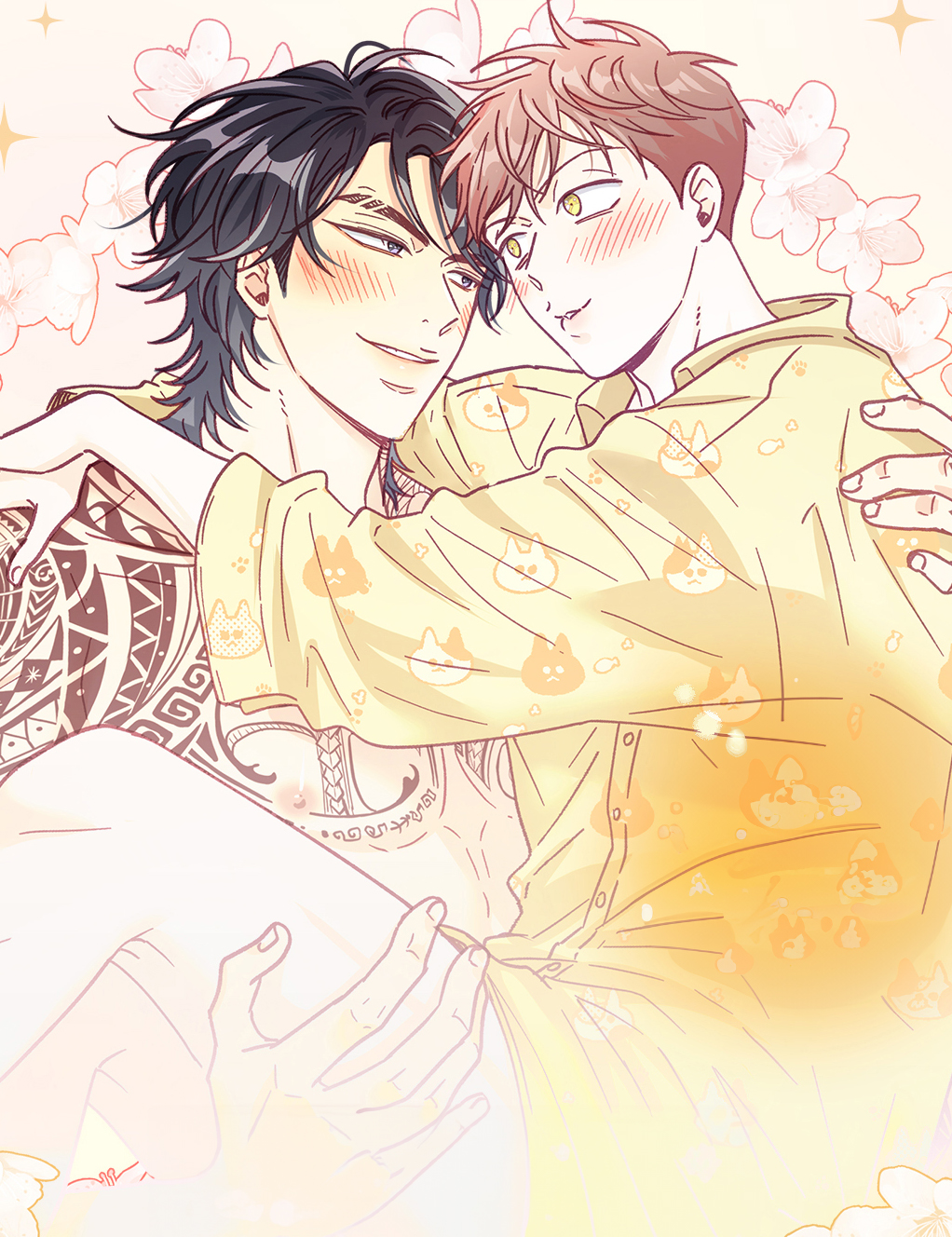 ban-trai-vo-song-cua-toi