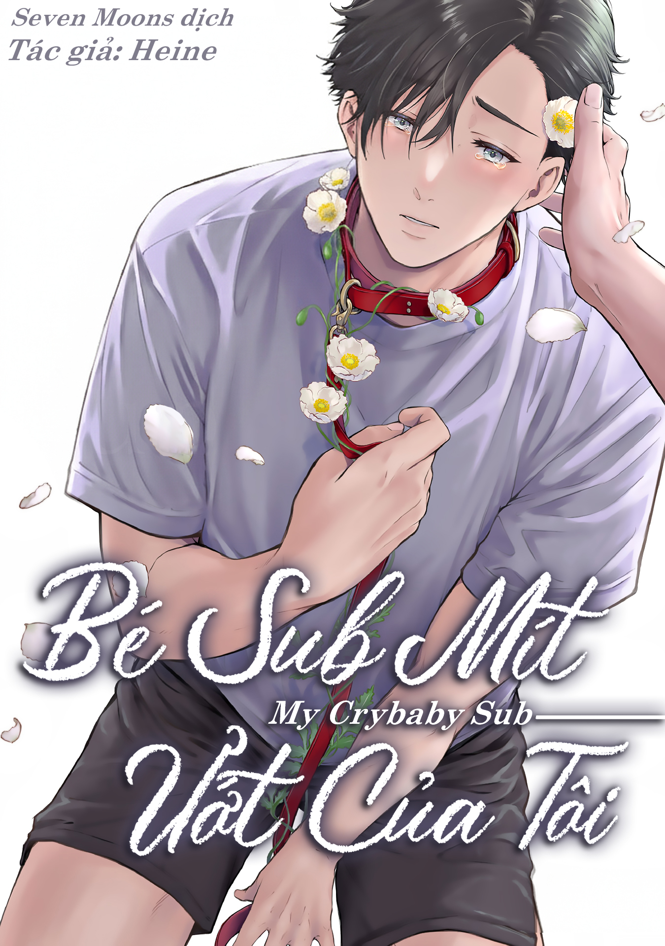 be-sub-mit-uot-cua-toi