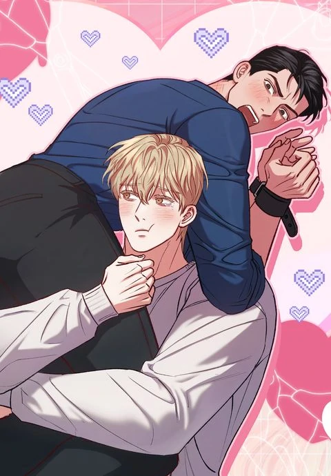 be-yeu-dang-so-cua-toi