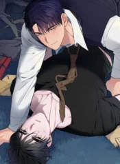 binh-minh-may-va-song