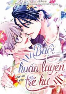 buoi-huan-luyen-tre-hu