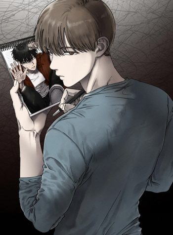 cam-xuc