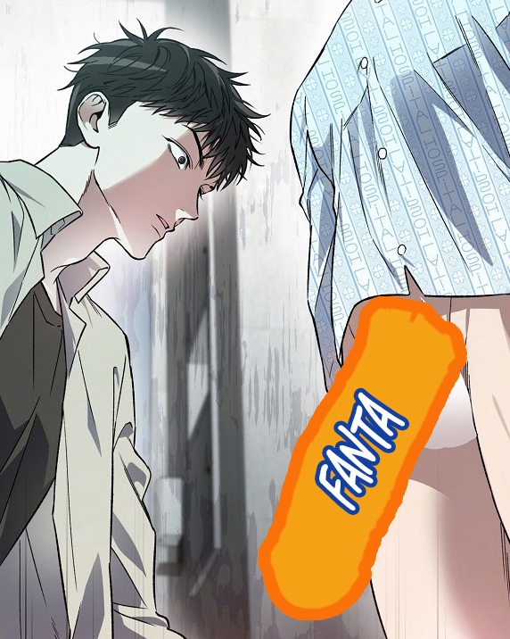 (CBunu) Vong Chủng