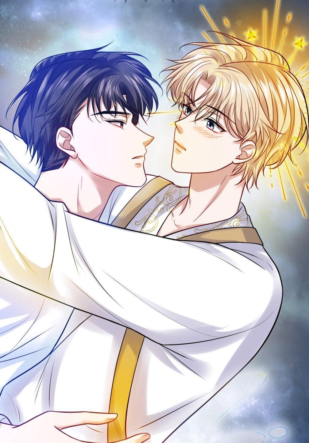 chien-luoc-tay-trang-cua-phan-dien