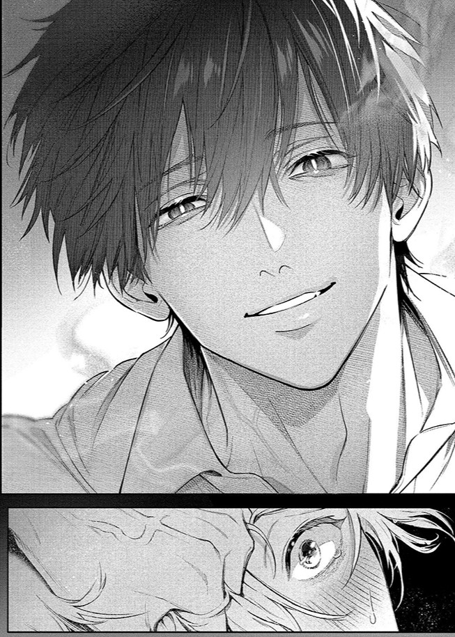 cho-den-khi-em-tro-thanh-dom