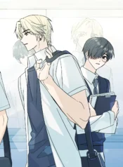 chu-so-huu-cua-haeon