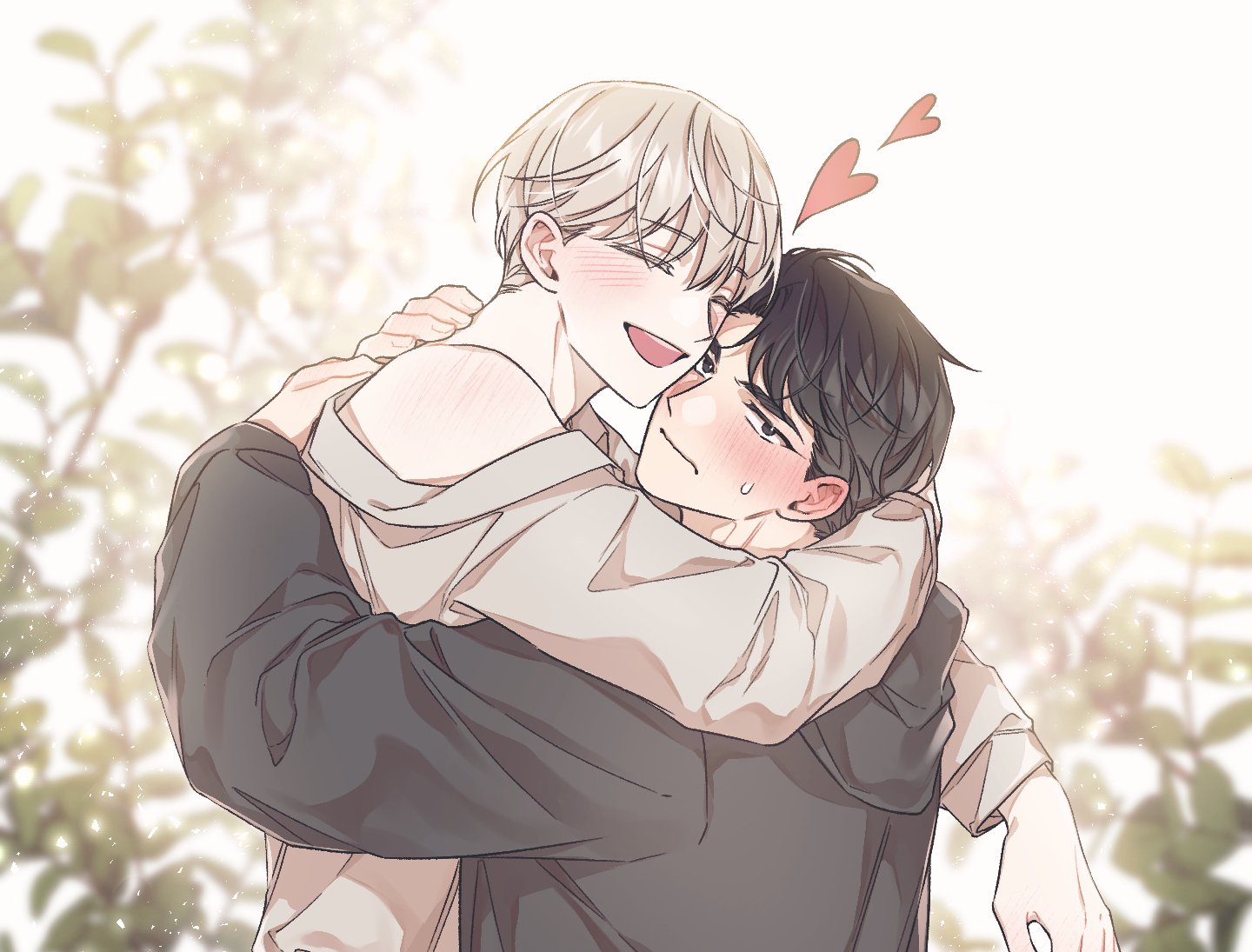 chuyen-tinh-chang-quai-thu-toc-den