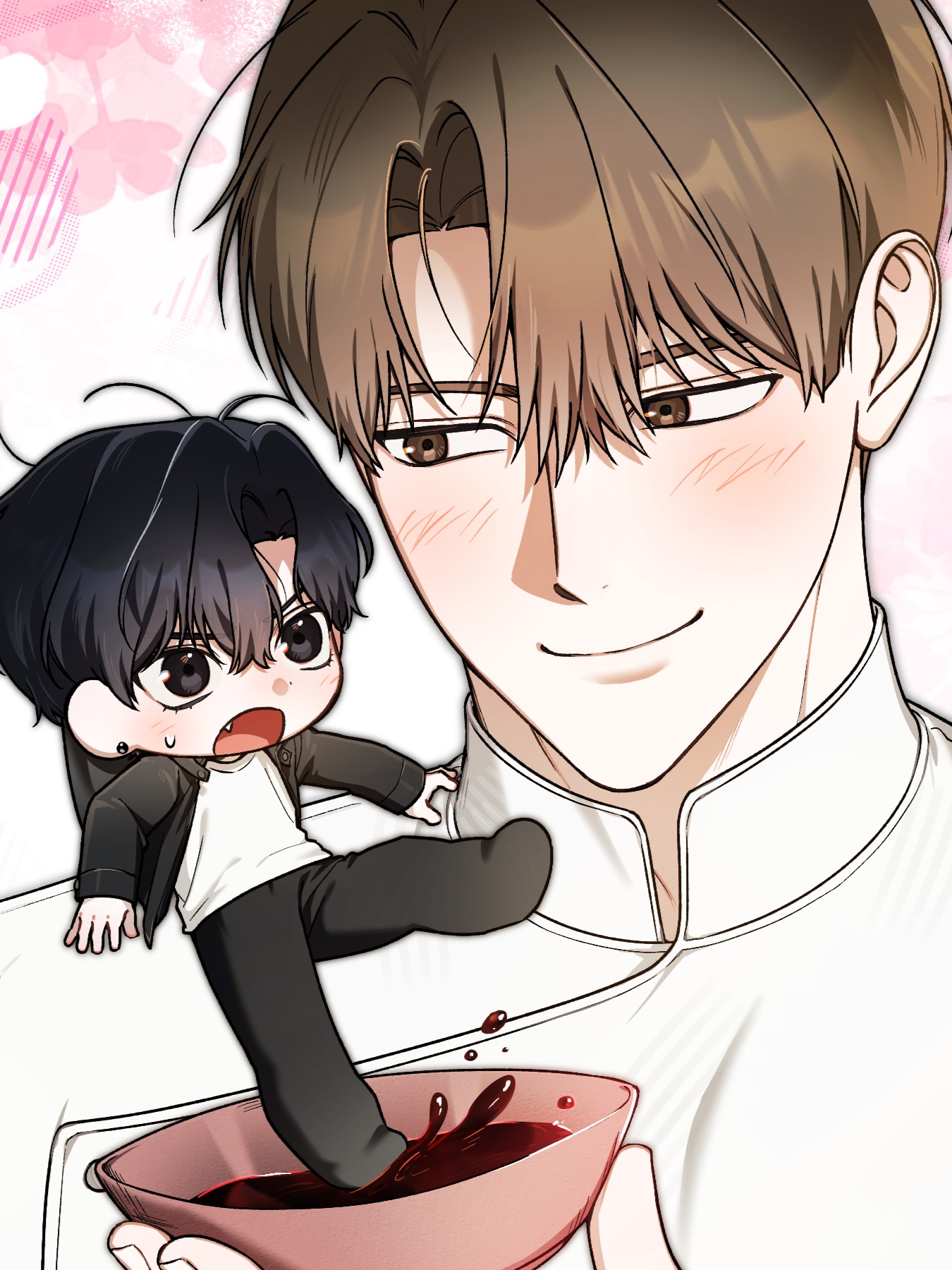 chuyen-tinh-khach-quen