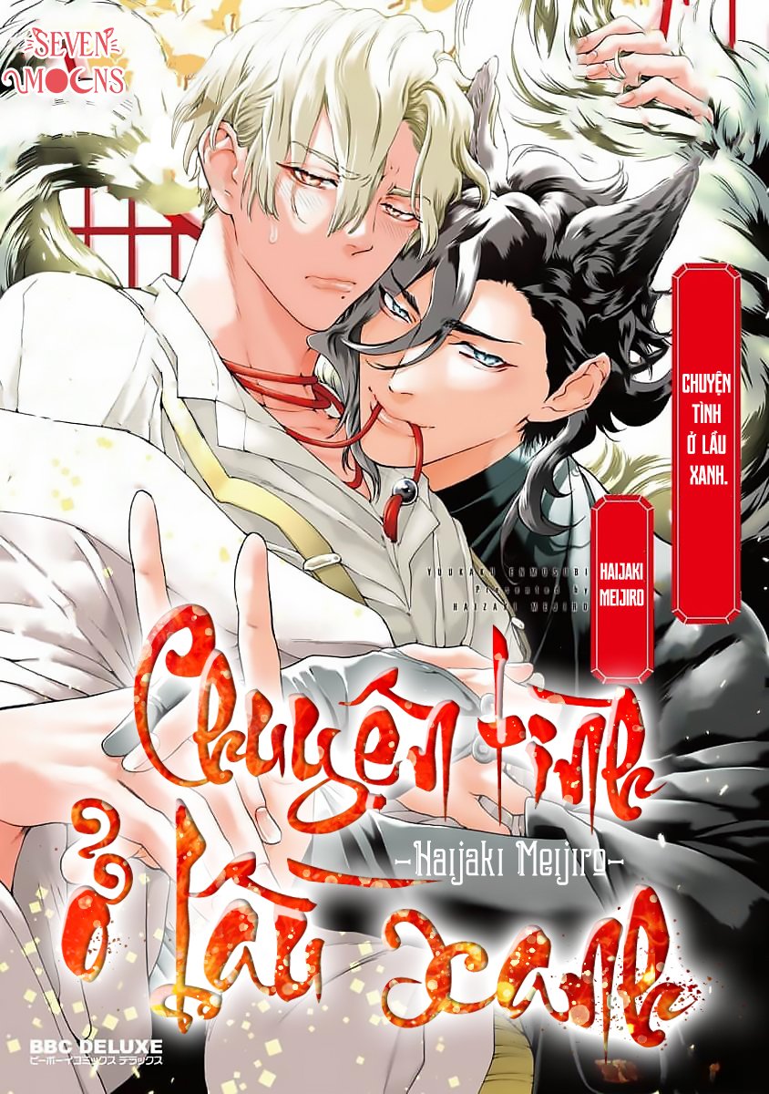 chuyen-tinh-o-lau-xanh