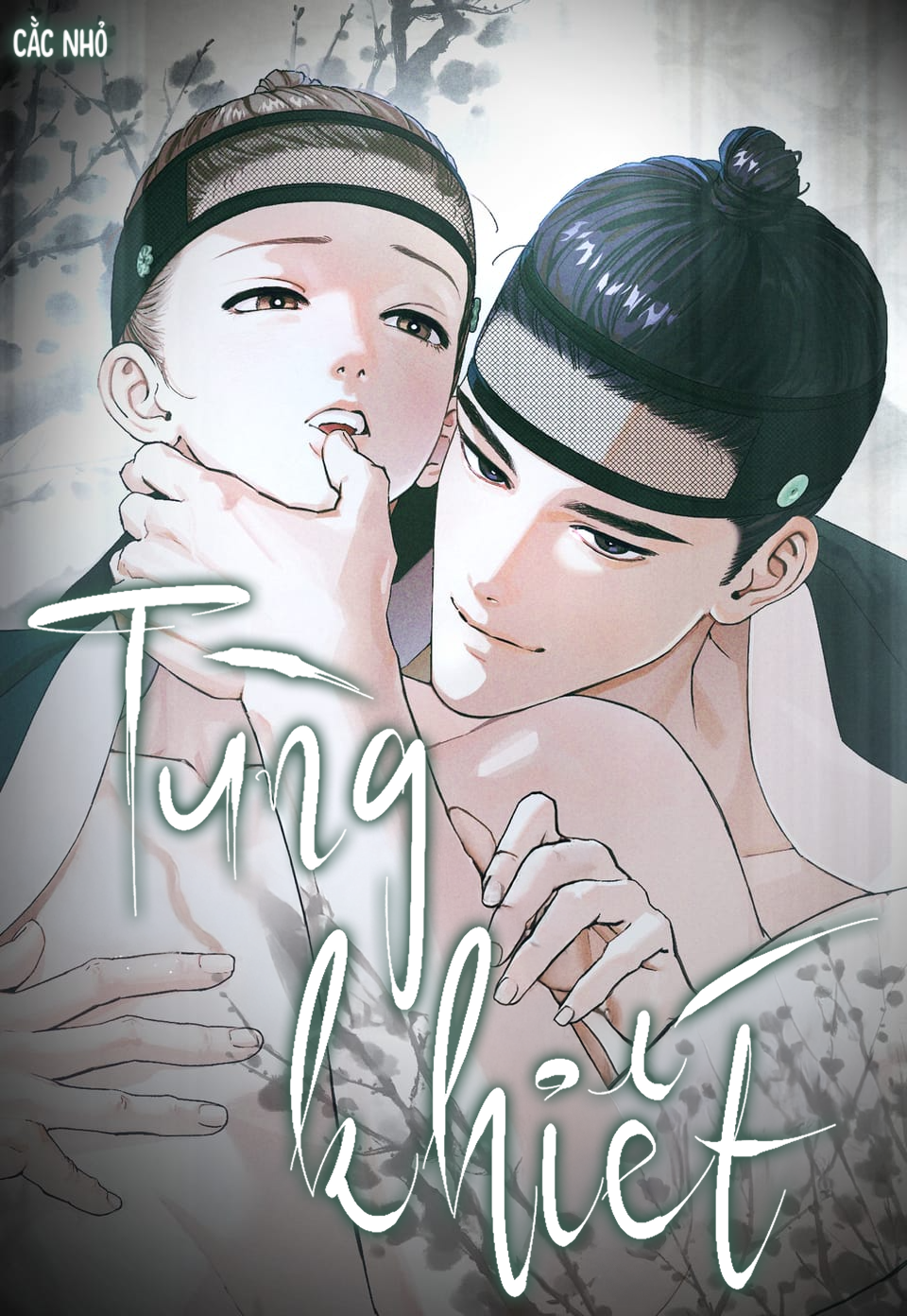 cnt-tung-khiet