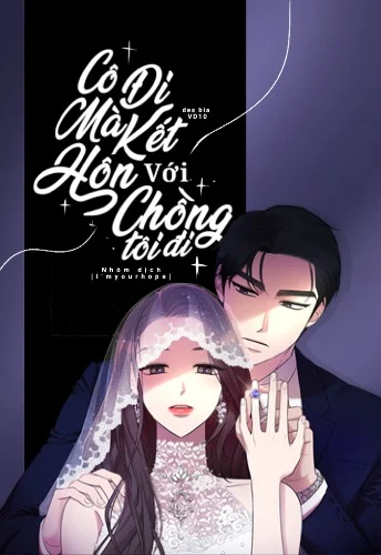 co-di-ma-ket-hon-voi-chong-cua-toi-di