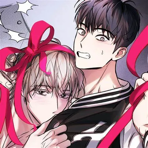 coc-coc-coc-anh-oi-em-la-koo-gia-day