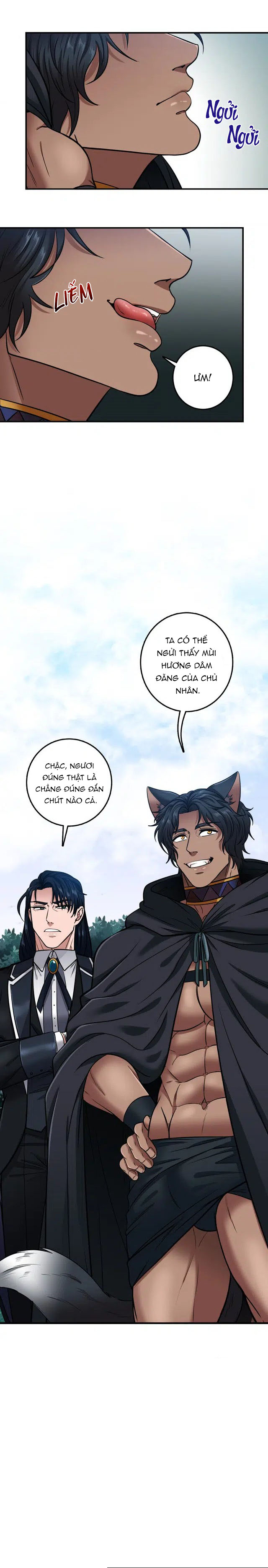 cong-tuoc-muon-co-con