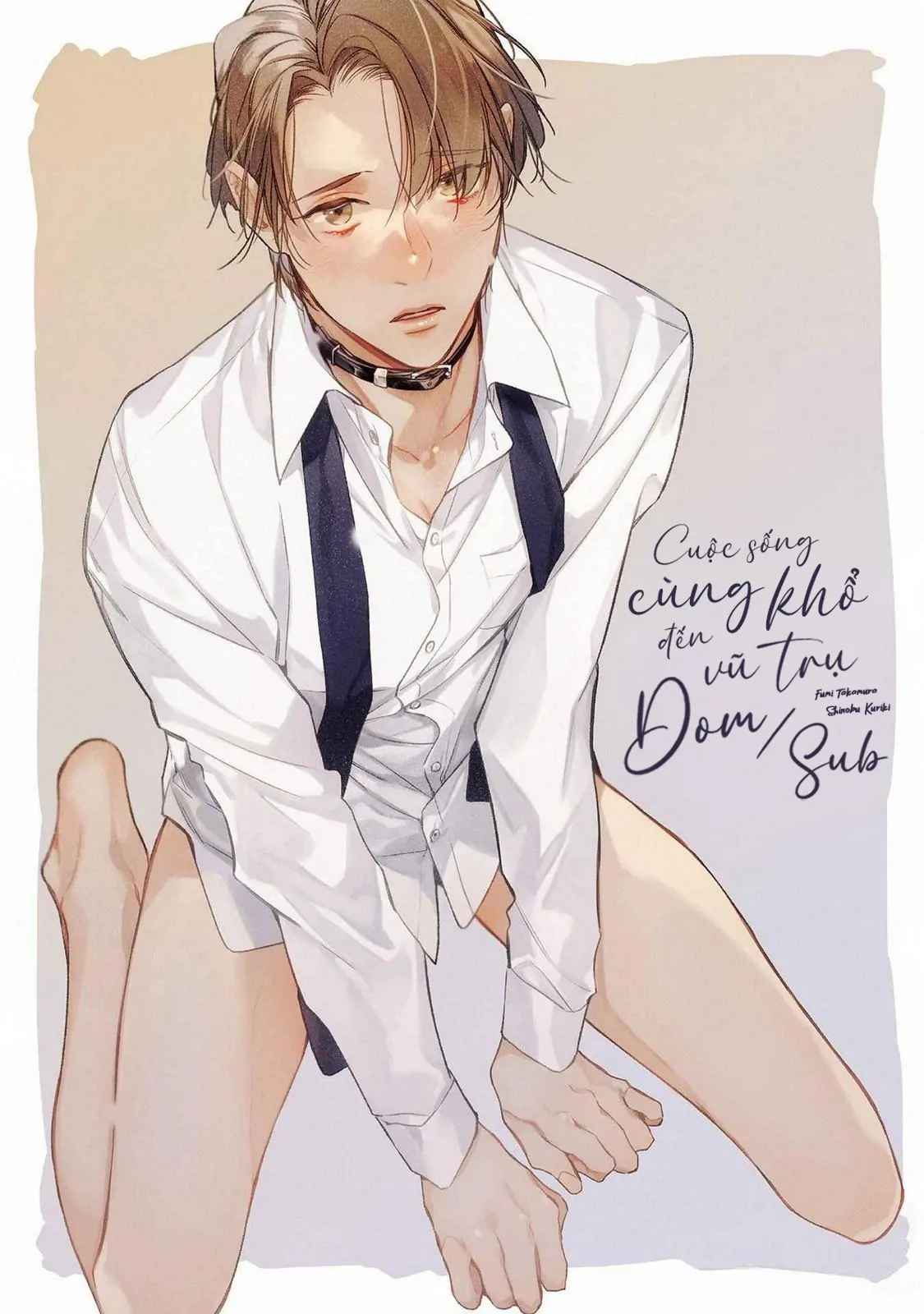 cuoc-song-cung-kho-den-vu-tru-dom-sub