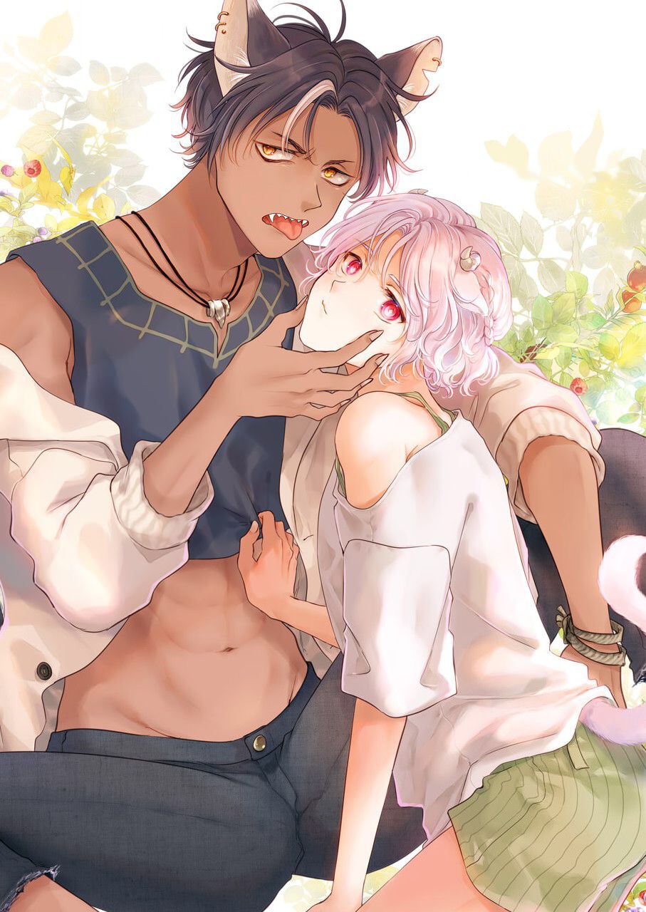 cuu-nho-tren-ban-tiec