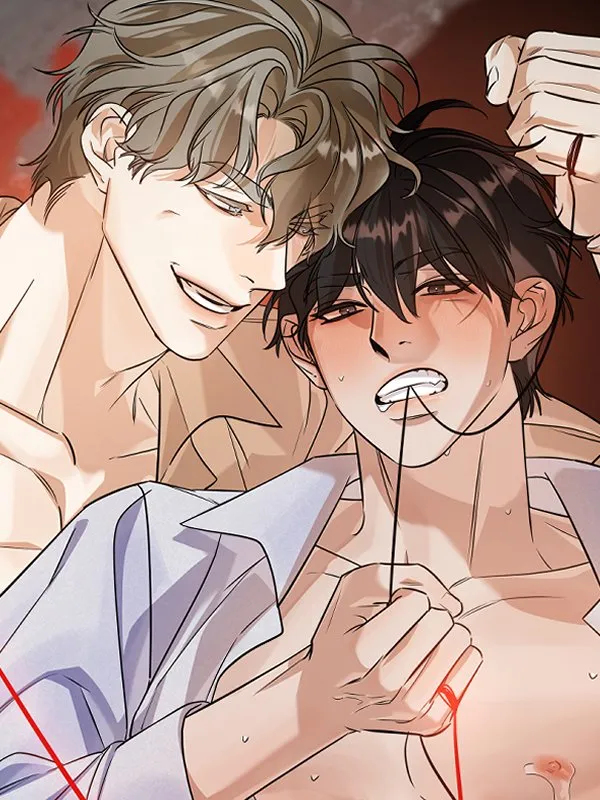 Cứu Rỗi Linh Hồn