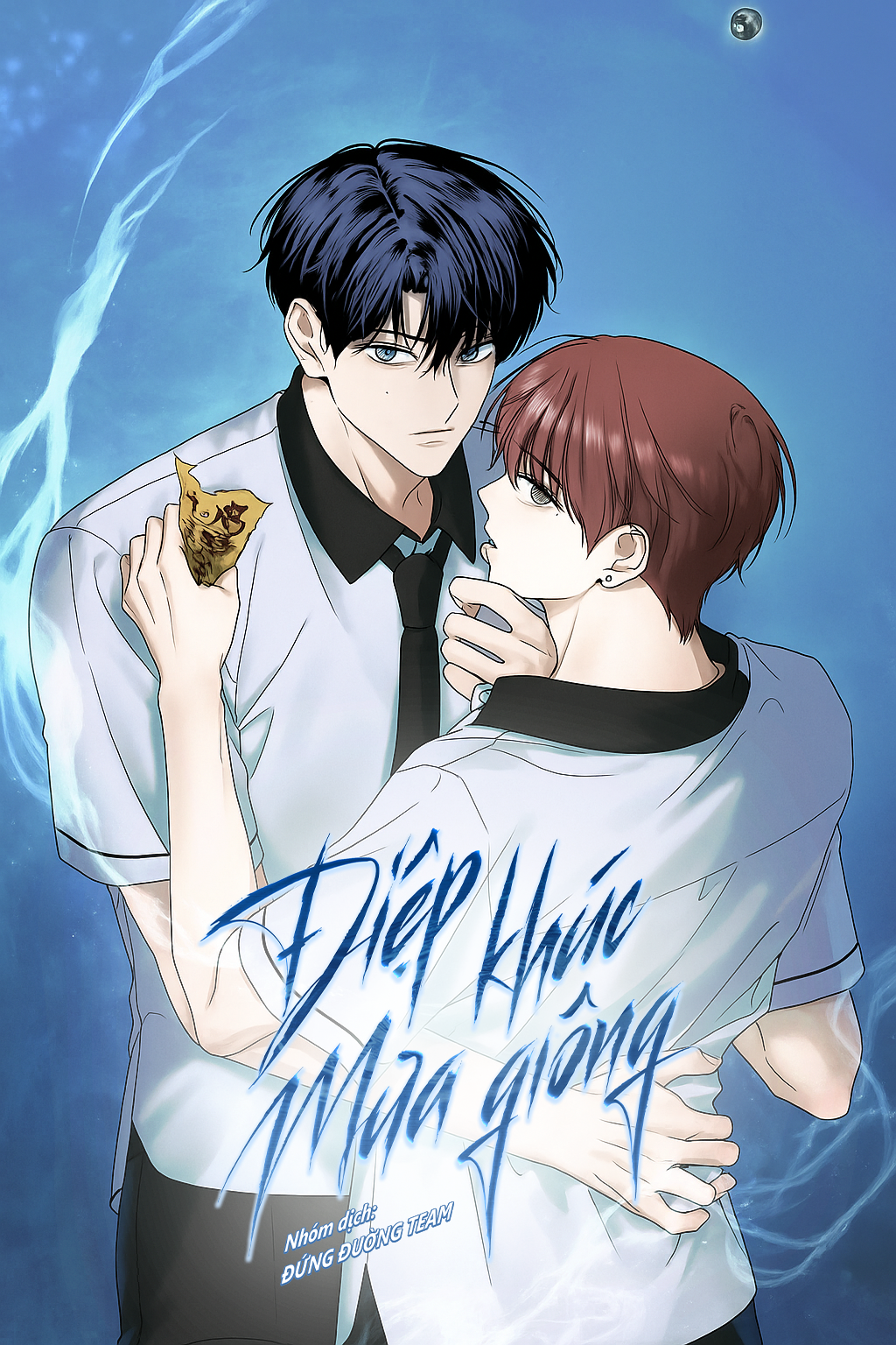 ddt-diep-khuc-mua-giong