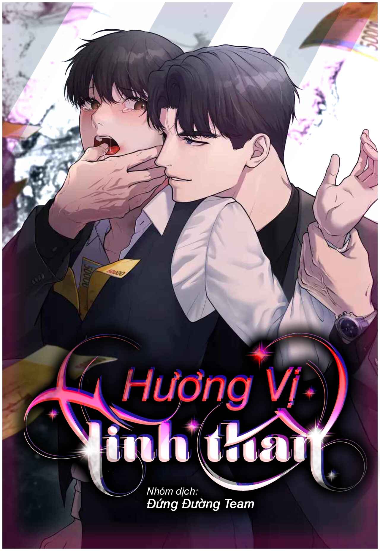 ddt-huong-vi-tinh-than