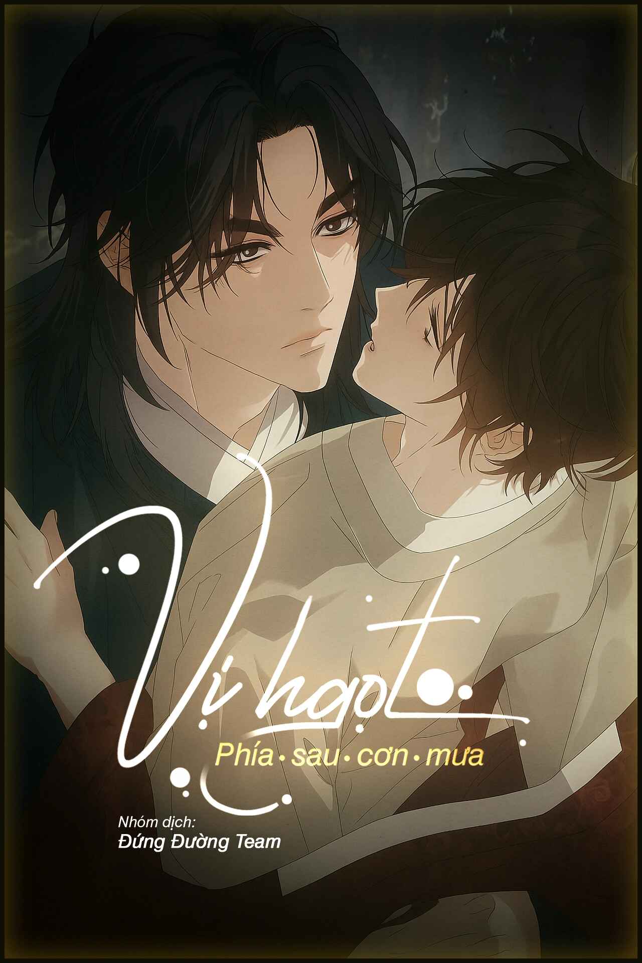 ddt-vi-ngot-phia-sau-con-mua