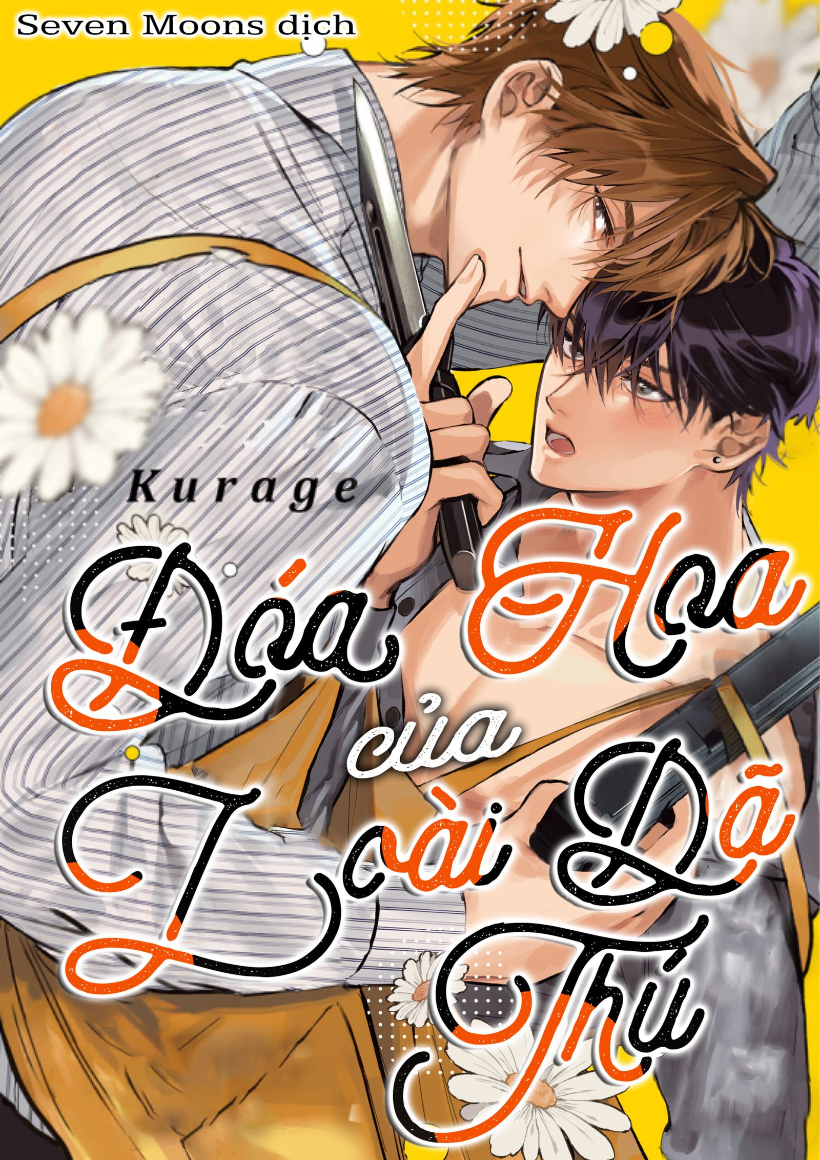 doa-hoa-cua-loai-da-thu