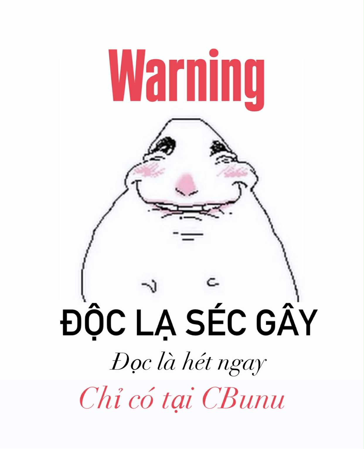 doc-la-sec-gay