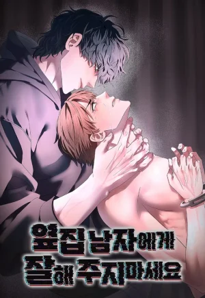 dung-doi-xu-tot-voi-ga-hang-xom