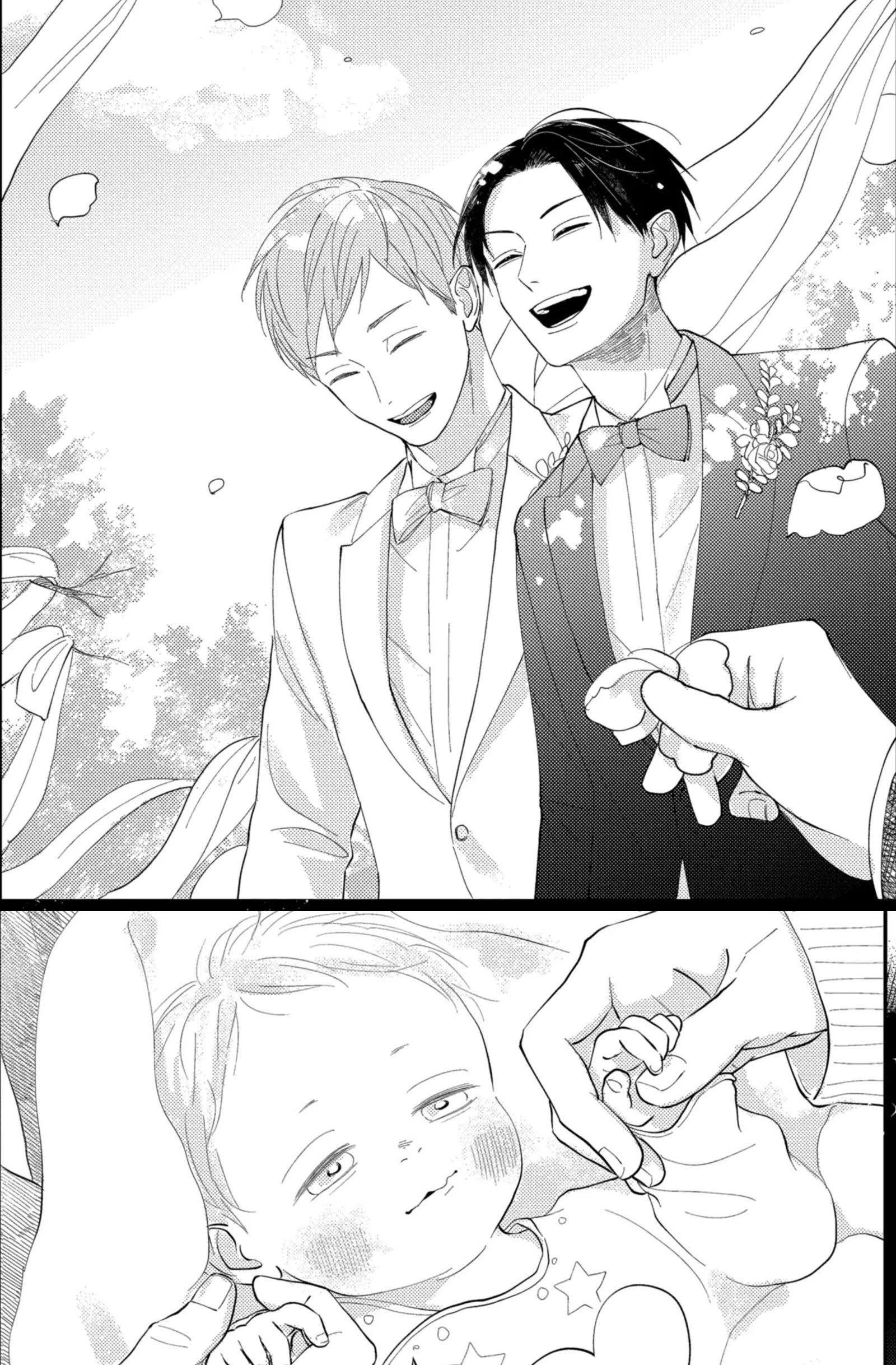 end-ba-lon-ba-nho-cua-toi