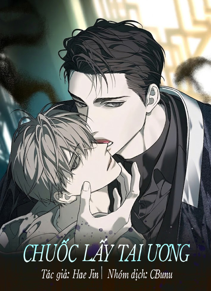 end-chuoc-lay-tai-uong