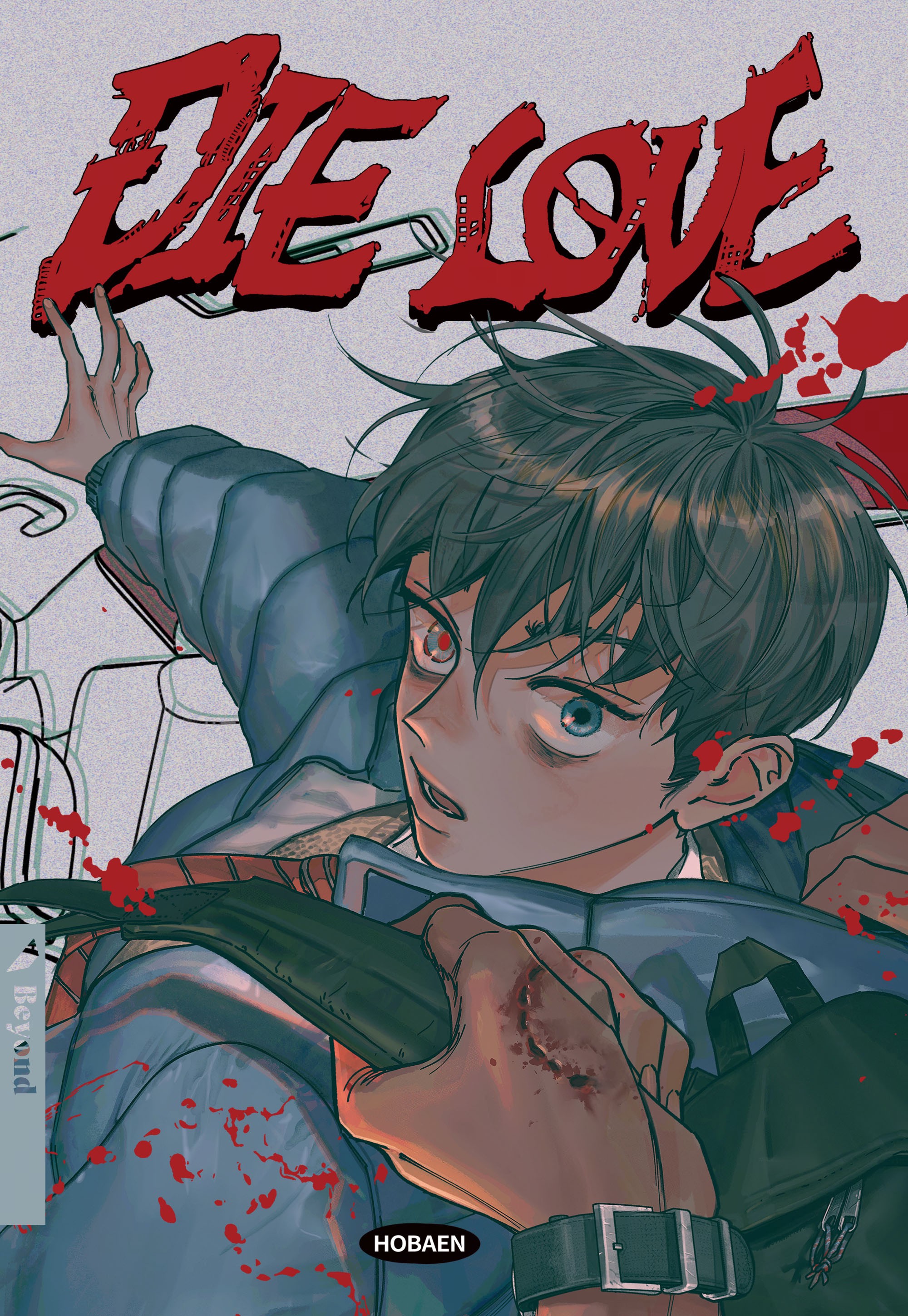 end-die-love