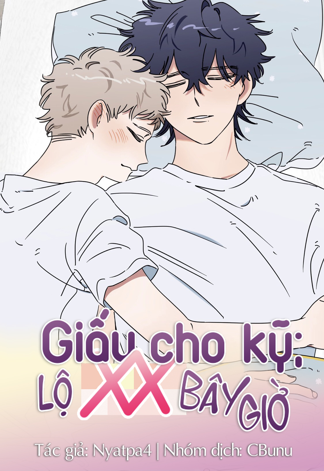 end-giau-cho-ky-lo-chim-be-bay-gio