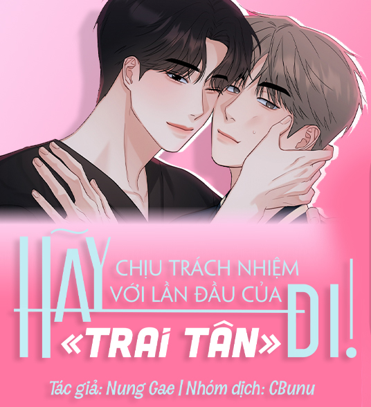 end-hay-chiu-trach-nhiem-voi-lan-dau-cua-trai-tan-di