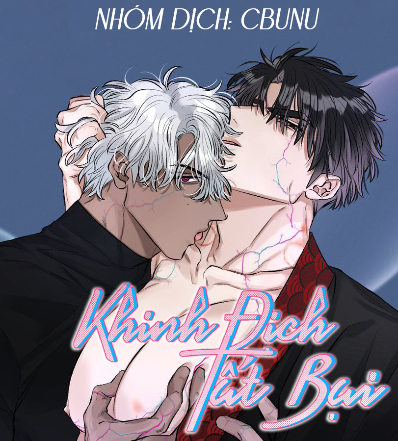 end-khinh-dich-tat-bai