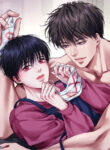 fast-kiss