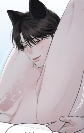 (GĐCV) ÁNH NẮNG LEN LỎI