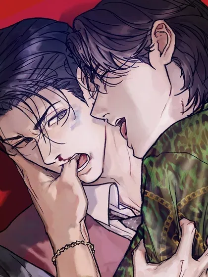 Giao Ước Thiện Chí Và Công Bằng