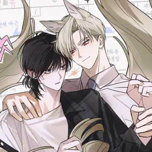 Giấy Chứng Nhận Một Nhà