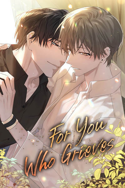 gui-nguoi-dam-chim-trong-tiec-thuong