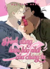 hinh-dang-hoan-hao-nhat-cua-chung-ta