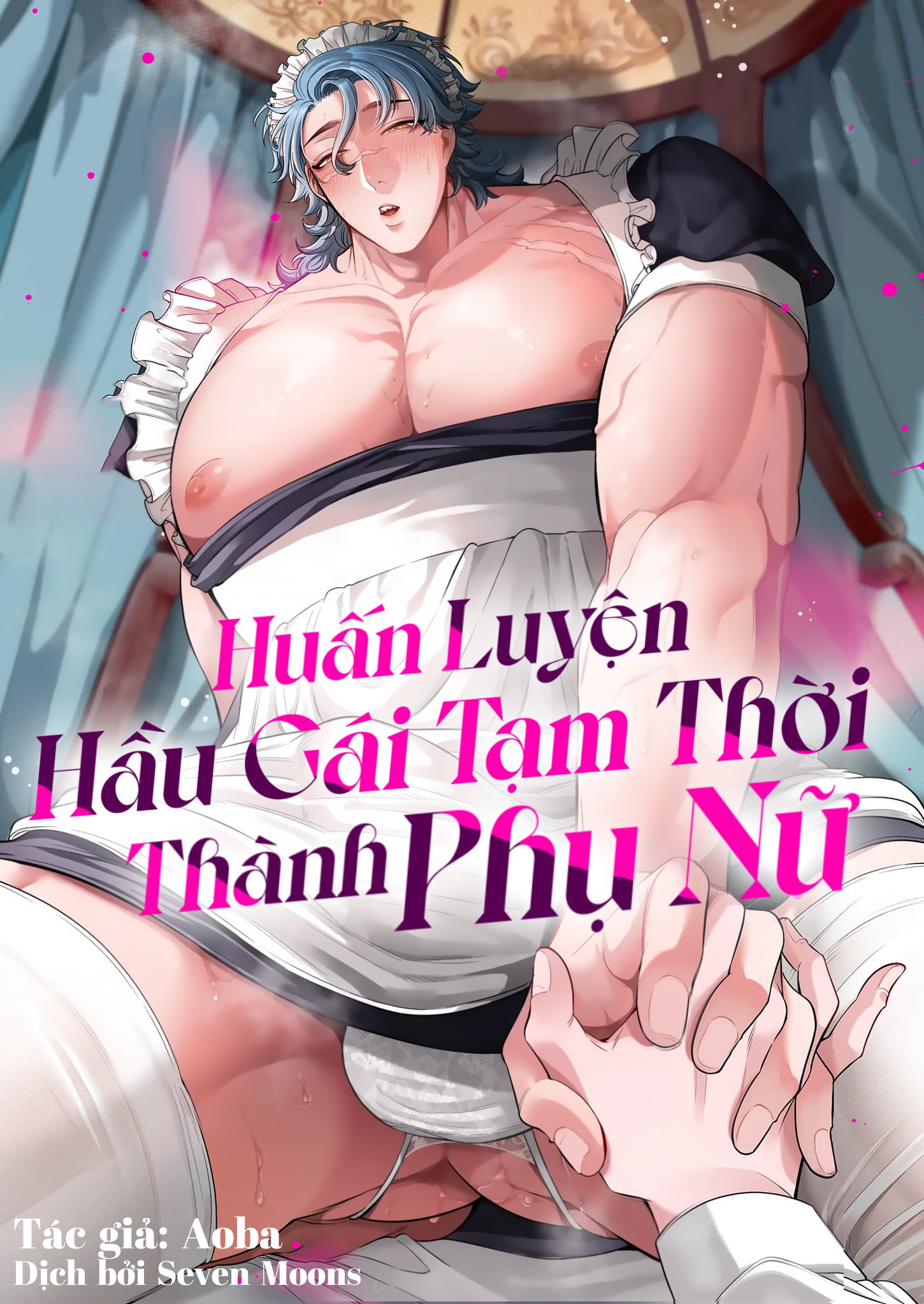 huan-luyen-hau-gai-tam-thoi-thanh-phu-nu