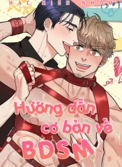 huong-dan-co-ban-ve-bdsm